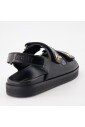 4g-sandals