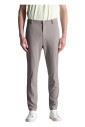 stretch-technische-broek