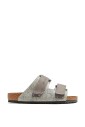 leather-textile-sandals-in-grey