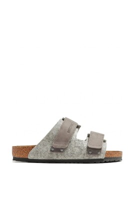 leather-textile-sandals-in-grey