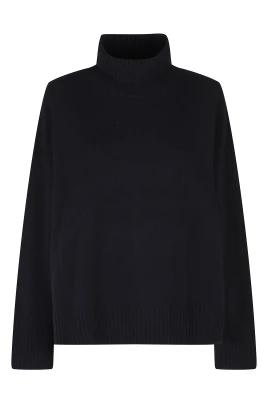 William Sweater