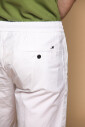 heren-chino-jogger-bermuda-shorts