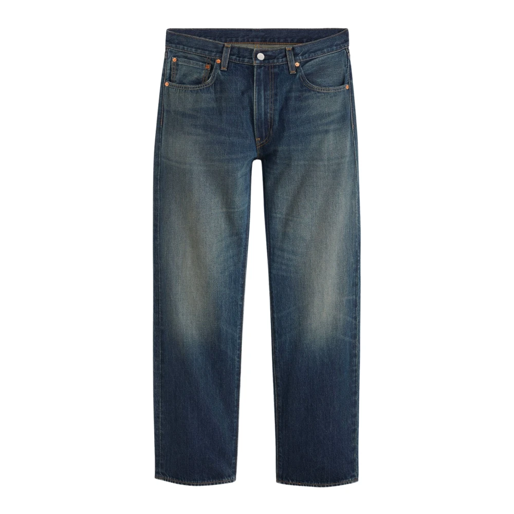 Levi's , Herren, Jeans, Blau, W33 L32 - Bild 2