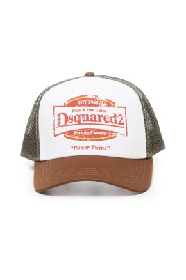 vintage-logo-print-white-hat