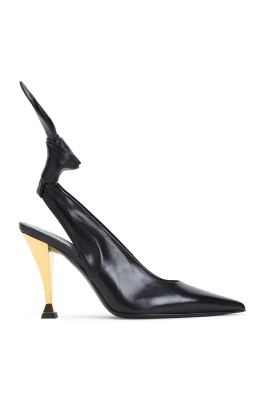 Beauw Slingbacks