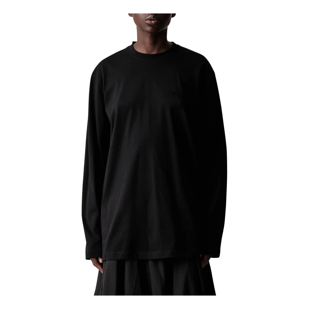 Adidas Uomo Nero Sport, S, New, - Immagine 4