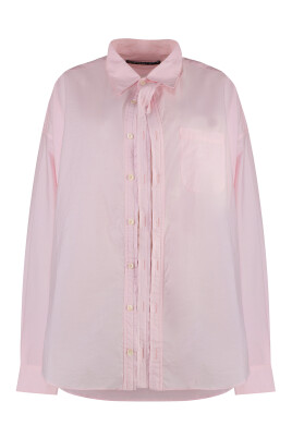 cotton-shirt-with-front-pocket