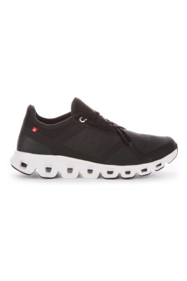 cloud-x-3-ad-sneakers