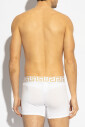 calecons-boxer-a-deux-pieces