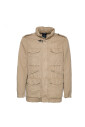 explorer-field-jacket-talpa