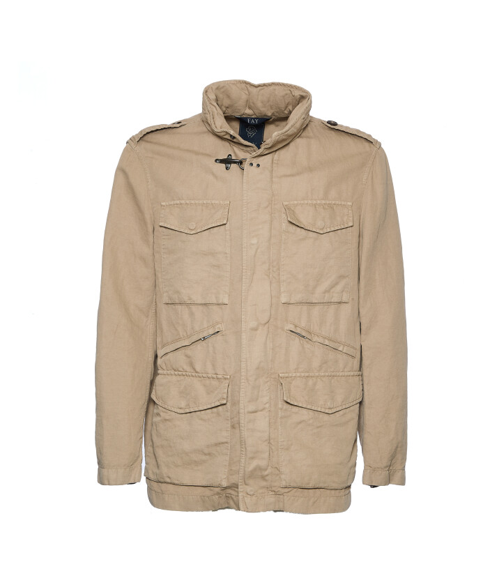 explorer-field-jacket-talpa