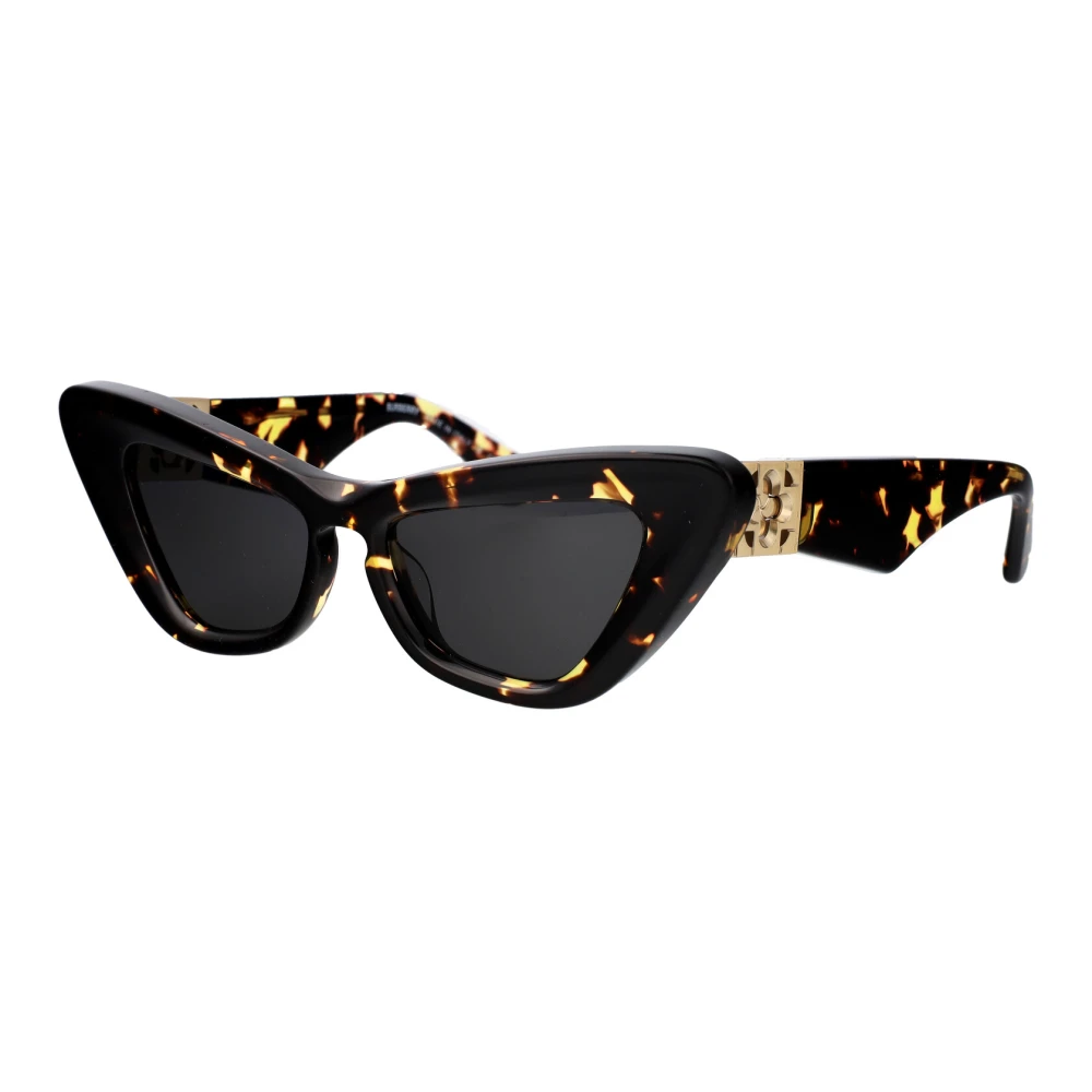 Burberry Women's Multicolor Sunglasses - Sunglasses - 51 Mm - Accessories