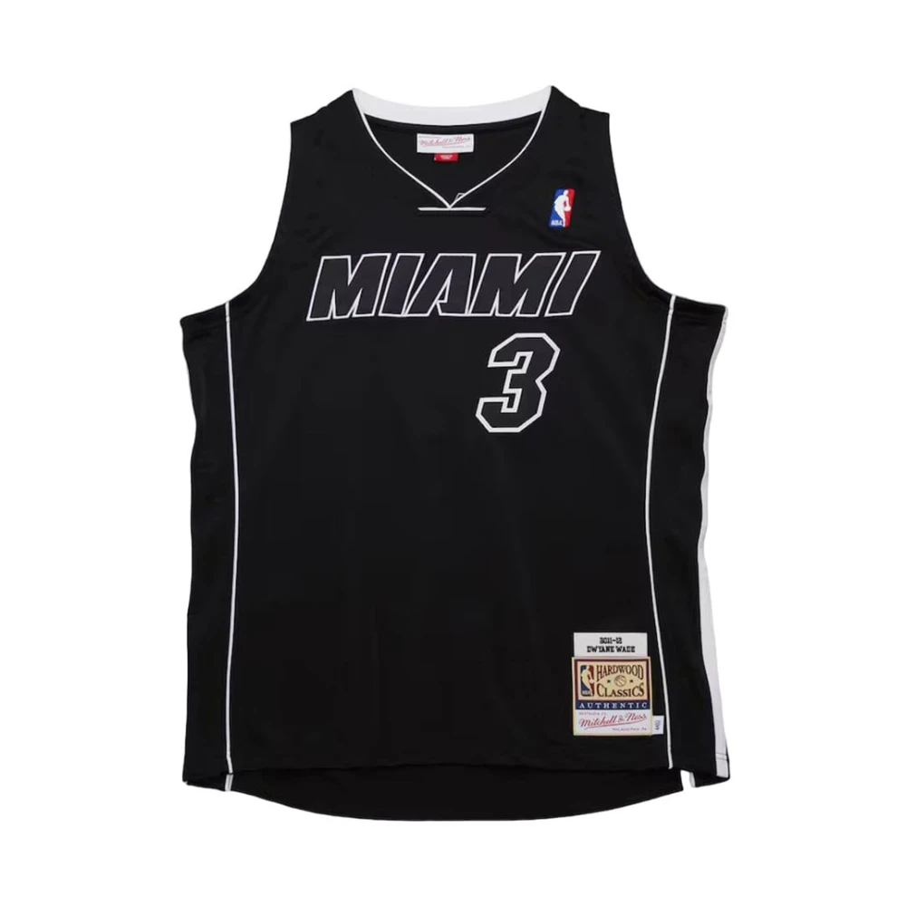 Sport > Sports > Team Sports > Sportswear - - Mitchell & Ness - Modalova