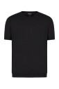 pull-soie-coton-col-rond-manches-courtes