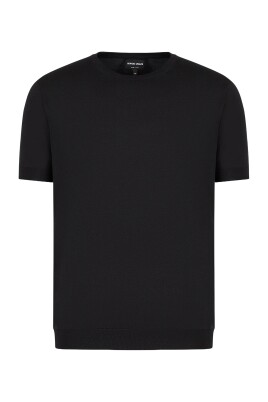 silk-cotton-crew-neck-short-sleeve-sweater