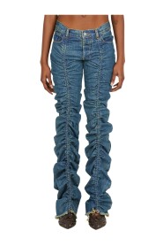 (DI) Construeer jeans