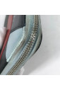 pre-owned-leather-wallets