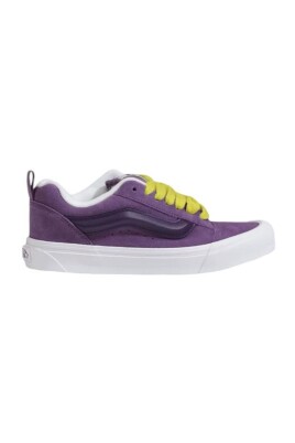 purple-suede-leather-sneakers-women