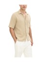 regular-fit-beige-overhemd-turn-down-kraag
