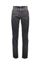 jean-slim-fit
