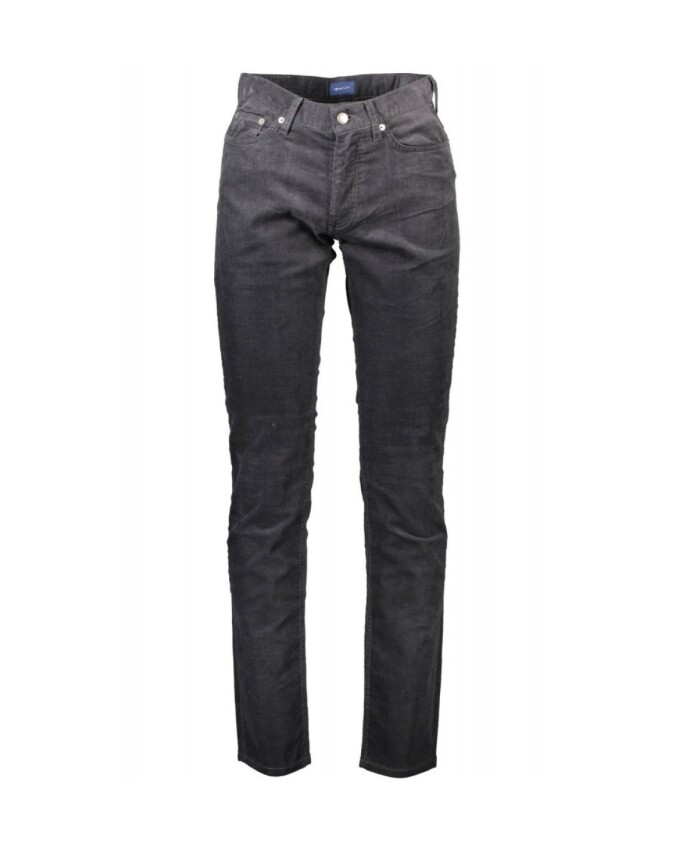jean-slim-fit