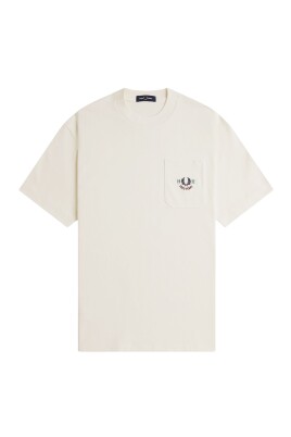 t-shirt-en-coton-ample-avec-logo-de-marque