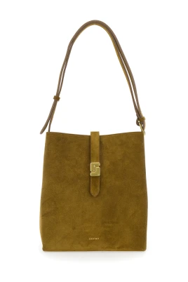 Bello Bag