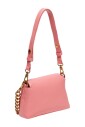 stylish-lobster-shoulder-bag