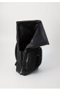 highway-nylon-and-leather-backpack
