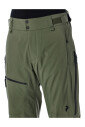 alpine-gore-tex-ski-broek-pine-needle