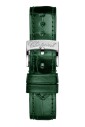 happy-sport-quartz-watch-with-green-dial-and-floating-diamonds
