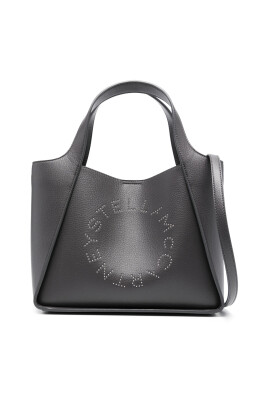 dark-grey-magnetic-fastening-handbag