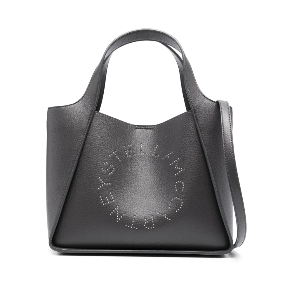 Bags > Tote Bags - - Stella McCartney - Modalova