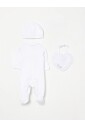 bow-romper-outfit-for-baby-girls