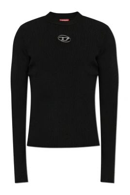 Sweater K-ZACKARY