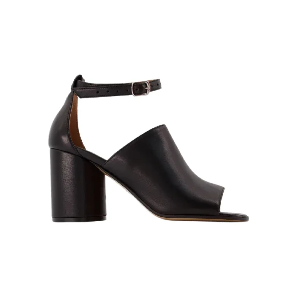 Shoes > Sandals > High Heel Sandals - - Maison Margiela - Modalova