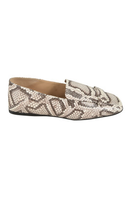 sr-mermaid-sandal-heel-silver
