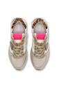 baskets-trpx-running
