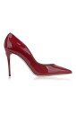talons-hauts-en-cuir-a-bout-pointu