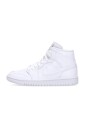 high-top-sneaker-with-logo