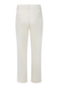 elegant-ivory-cotton-blend-trousers