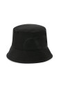 chapeau-elegant-pour-un-look-a-la-mode