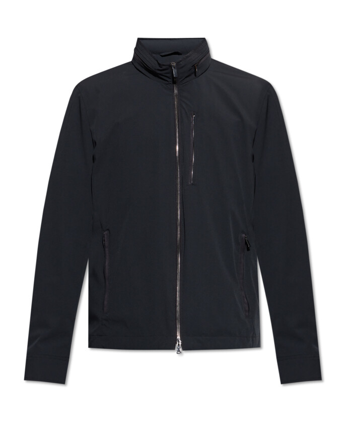 veste-a-capuche