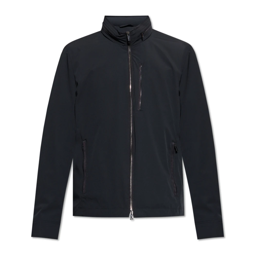 Jackets > Light Jackets - - Paul & Shark - Modalova