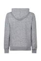 grey-hooded-sweatshirt-with-distressed-effect