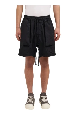 37 Bermuda Shorts