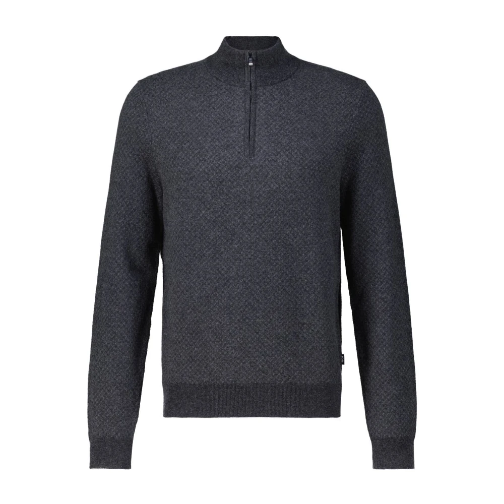 Knitwear > Turtlenecks - - Hugo Boss - Modalova