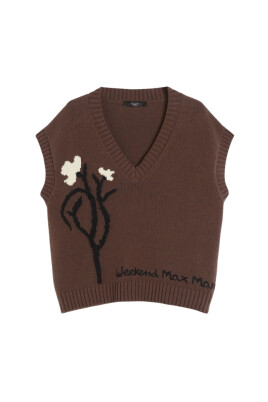 crusca-gilet