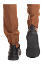 sneakers-basses-en-cuir-noir