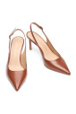 power-slingback-75